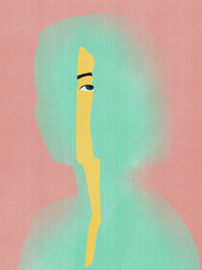 Frame preview