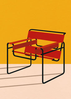 Frame preview