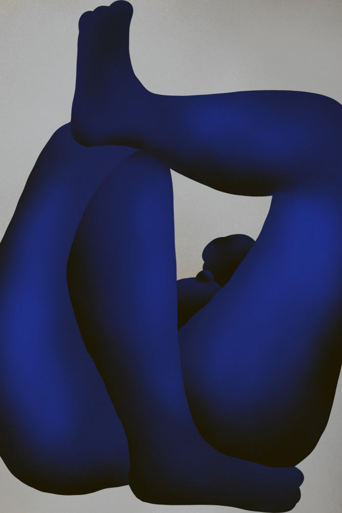 Color nude 03