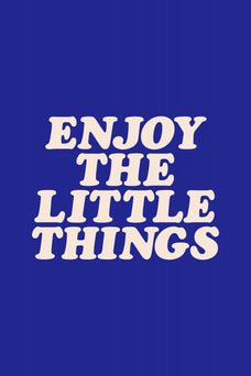 Frame preview