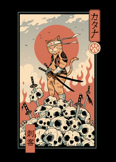 Frame preview
