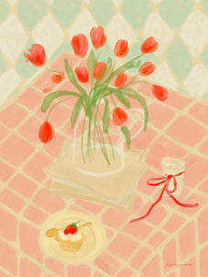 Frame preview