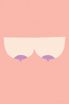 Frame preview