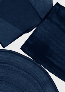 Frame preview