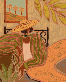 Frame preview