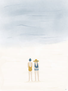 Frame preview