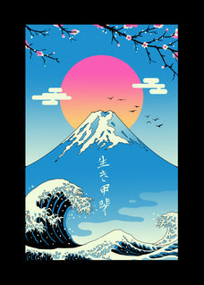 Frame preview