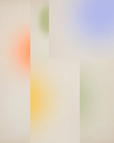 Frame preview