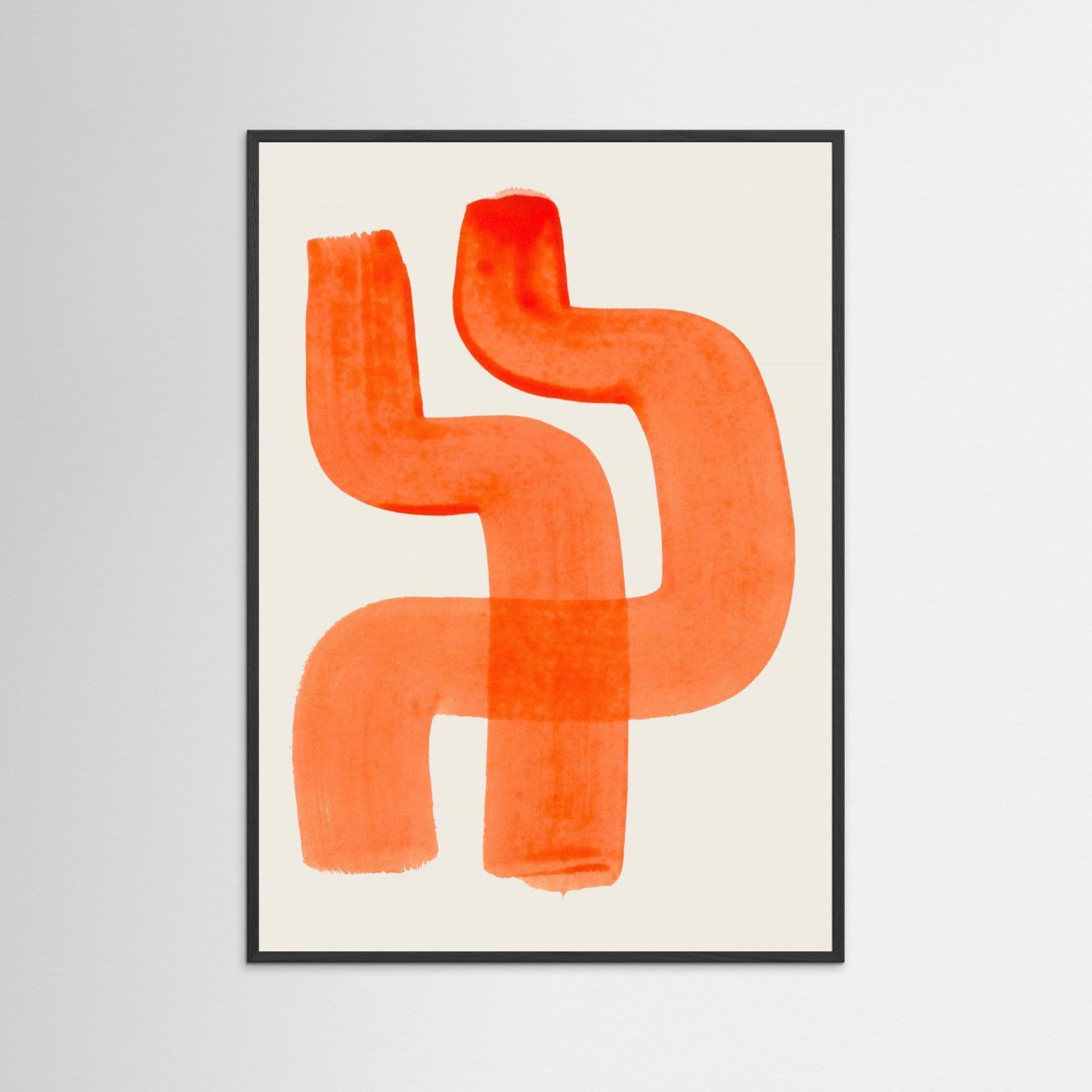 Midnight Hug by Ejaaz Haniff