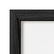 Black Oak Frame