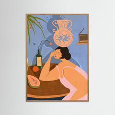Bestill by Arty Guava