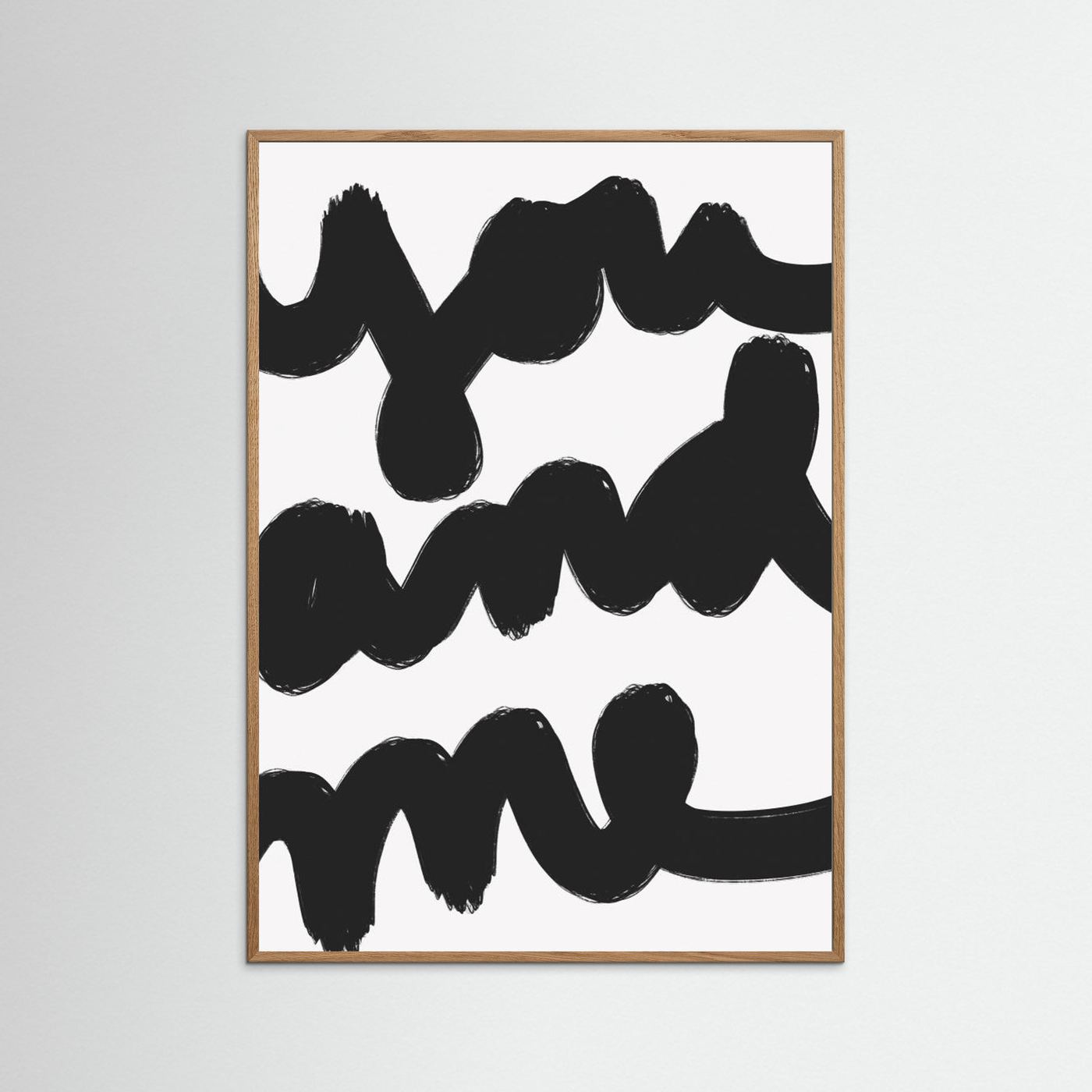 Untitled Artwork 28.png by Athene Fritsch