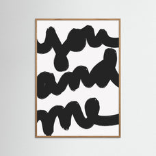 Untitled Artwork 28.png by Athene Fritsch