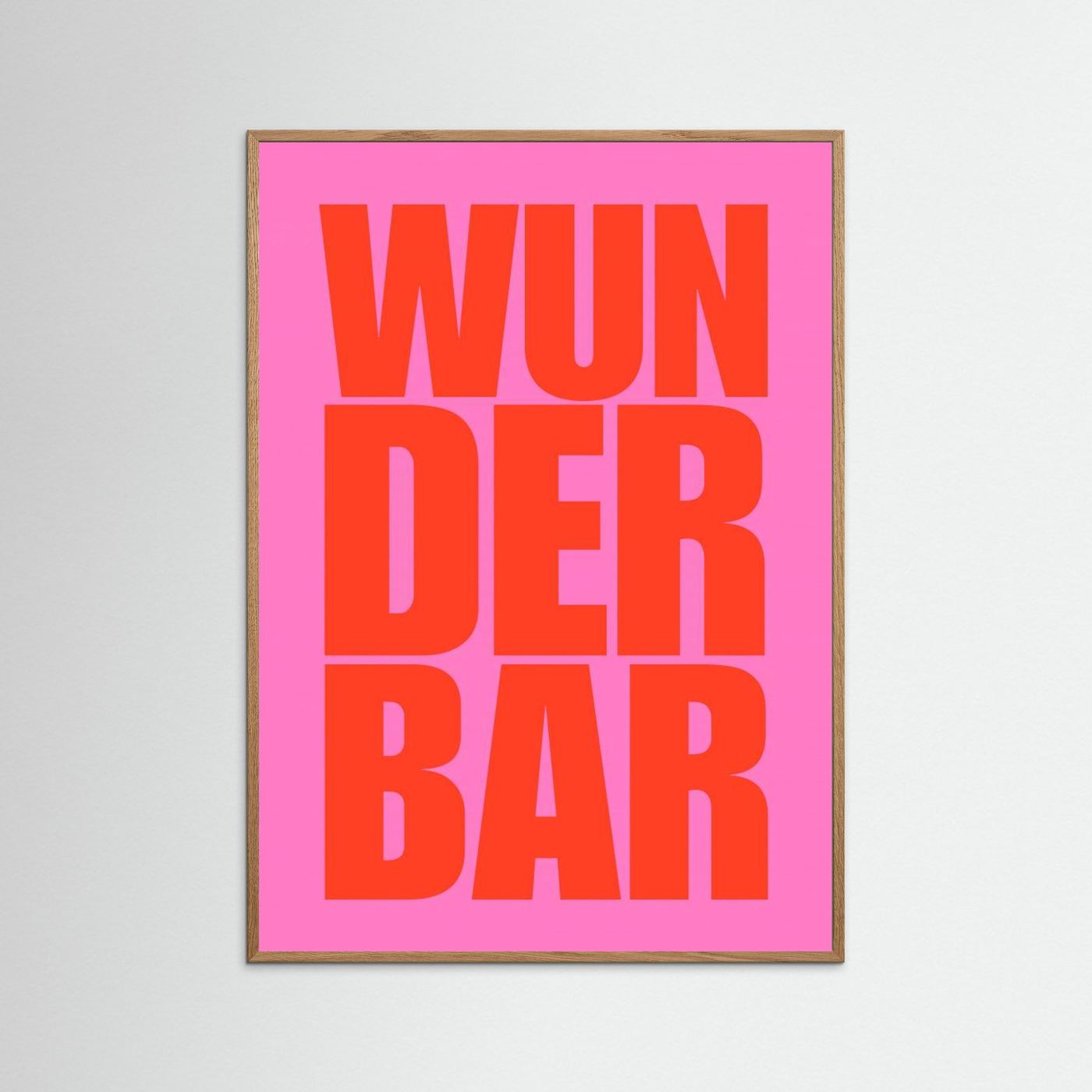 71.png by Athene Fritsch
