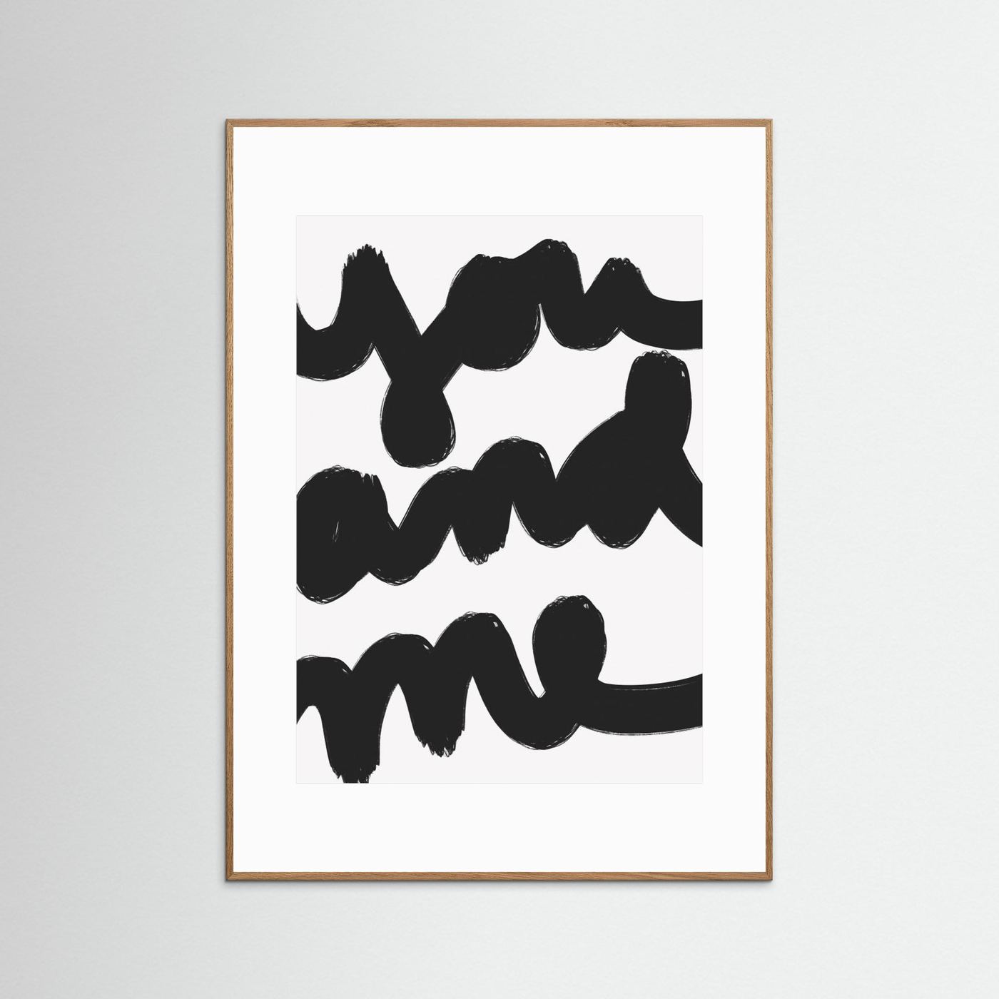 Untitled Artwork 28.png by Athene Fritsch