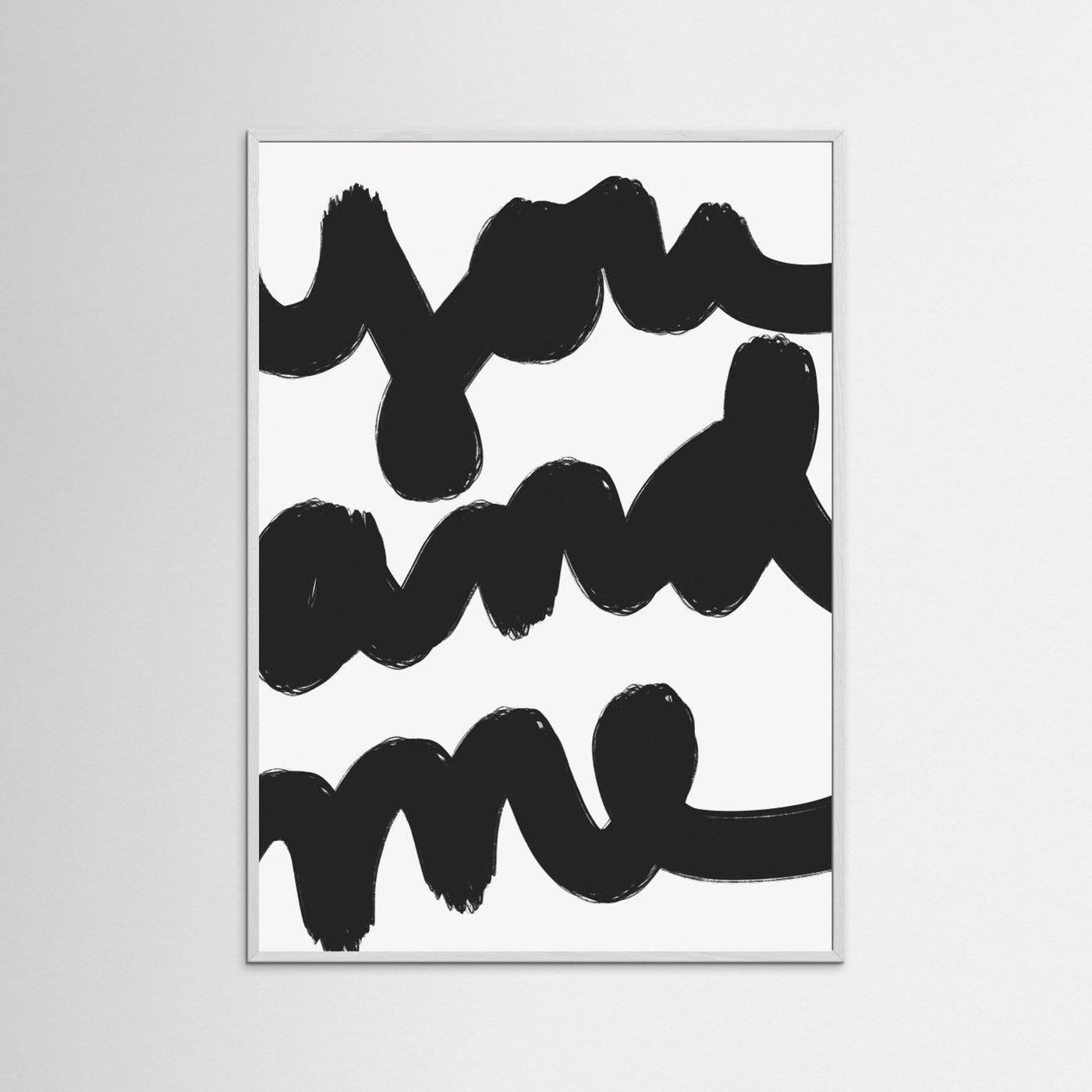 Untitled Artwork 28.png by Athene Fritsch