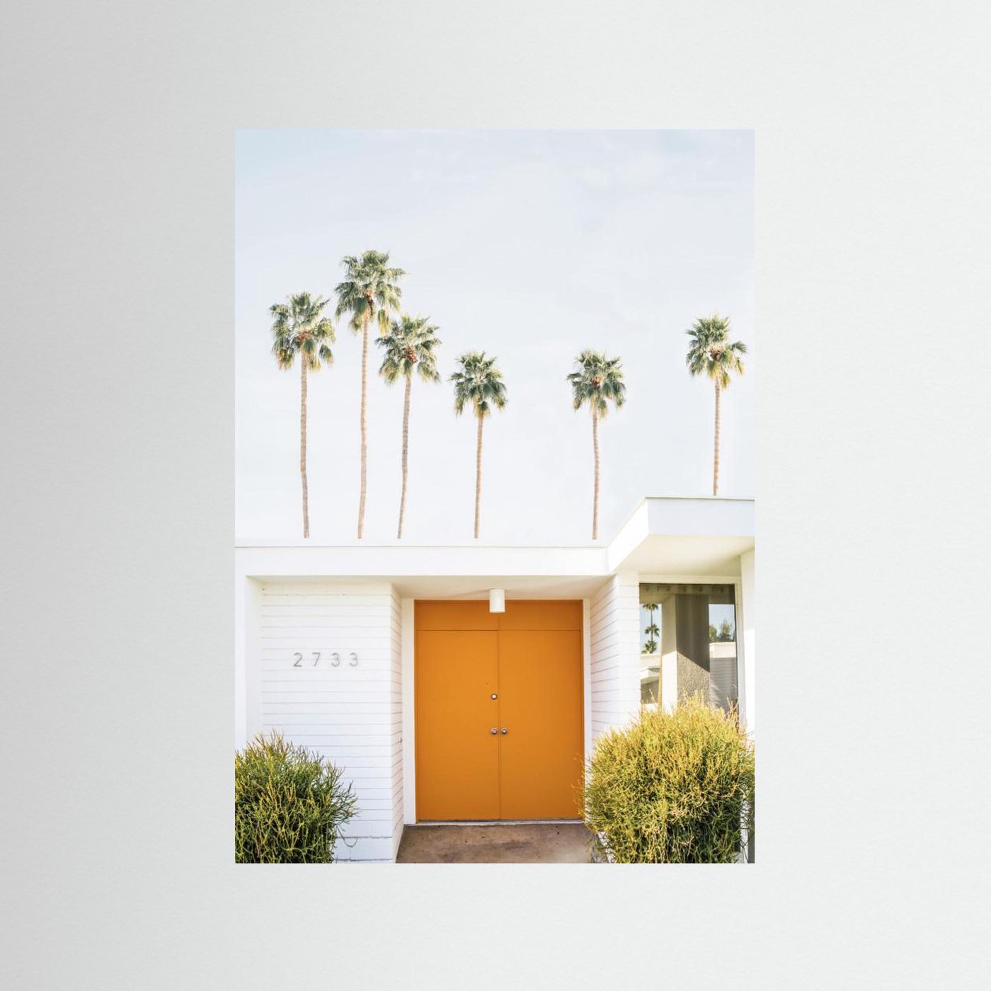 1406print Sisiandseb 2x3ratio by Kathrin Pienaar