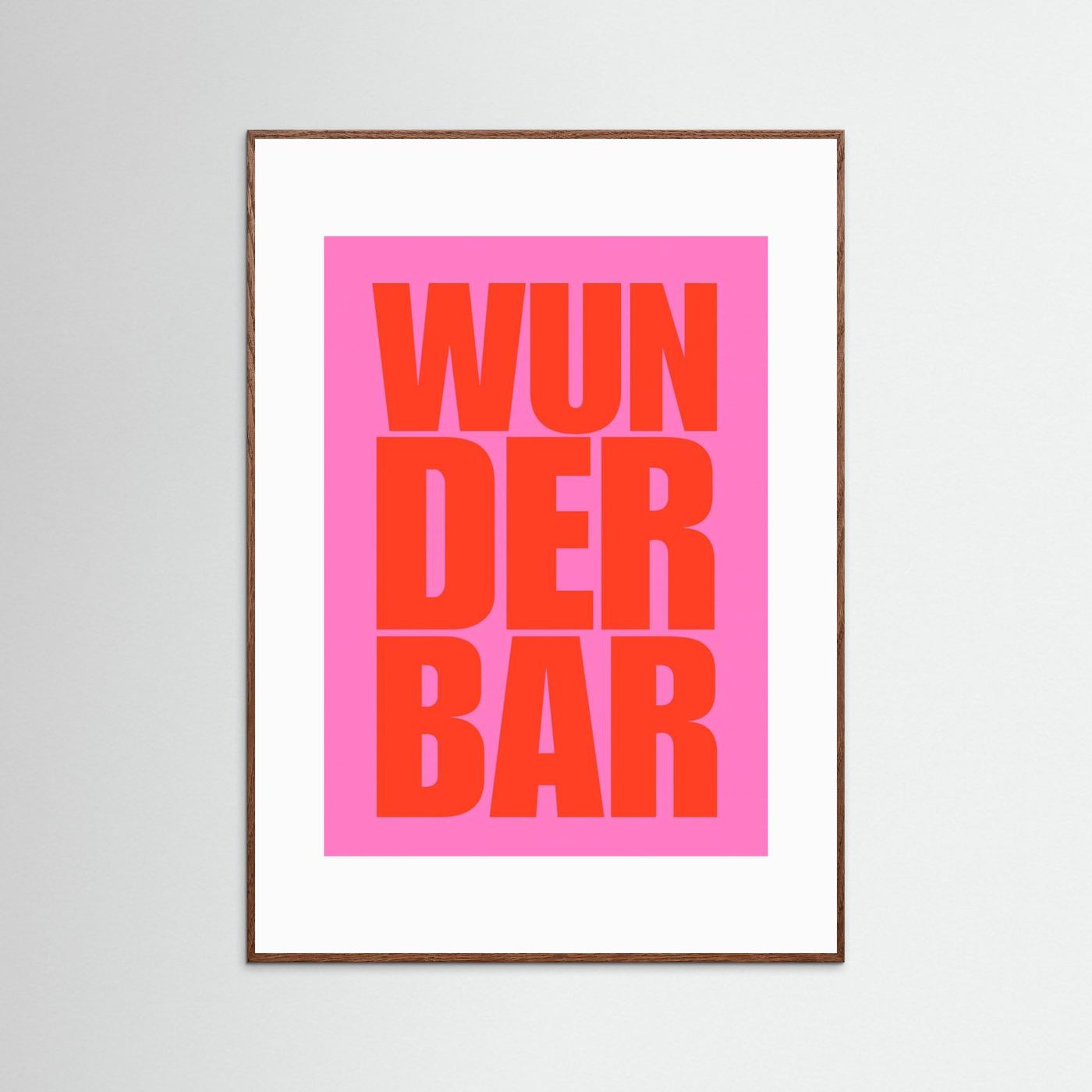 71.png by Athene Fritsch