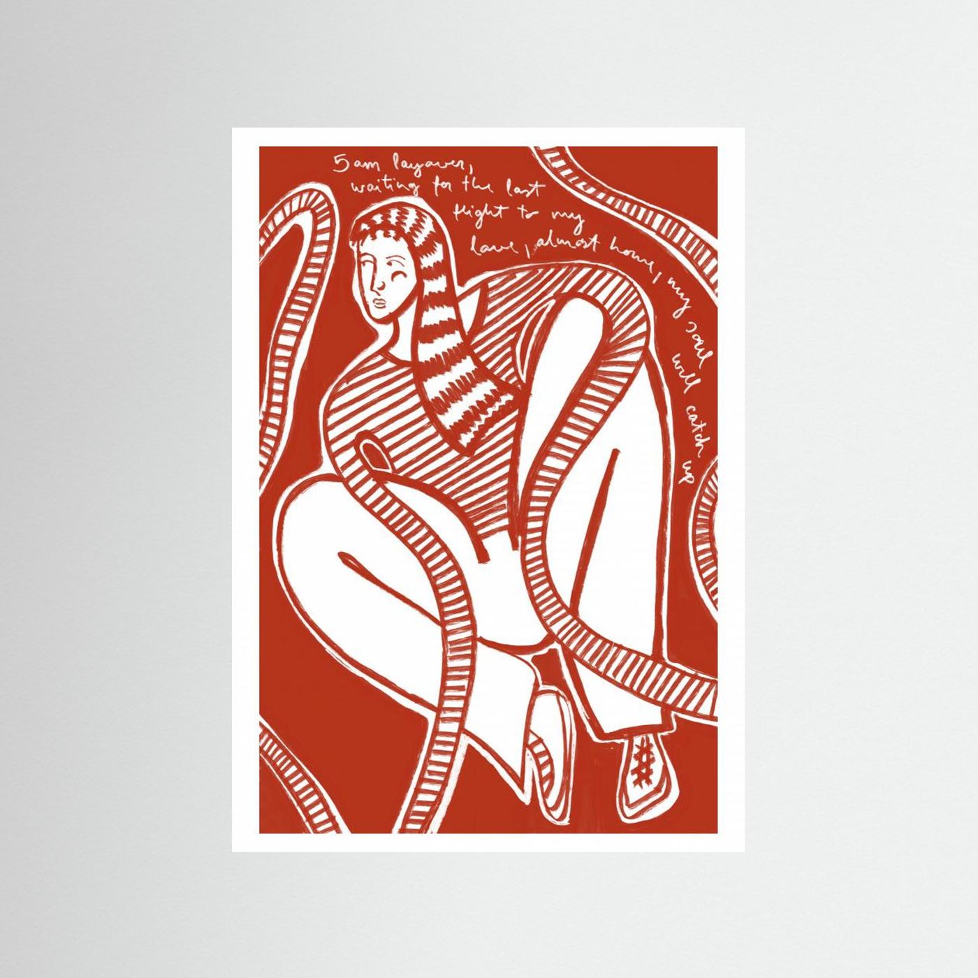 F647a925 5443 416e Aae5 F36d3115d6d9 by Mela Patterns