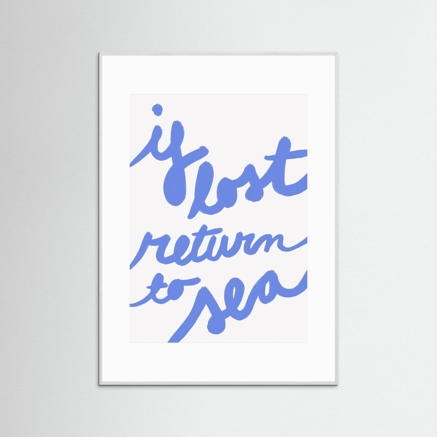 Untitled Artwork 40.png by Athene Fritsch