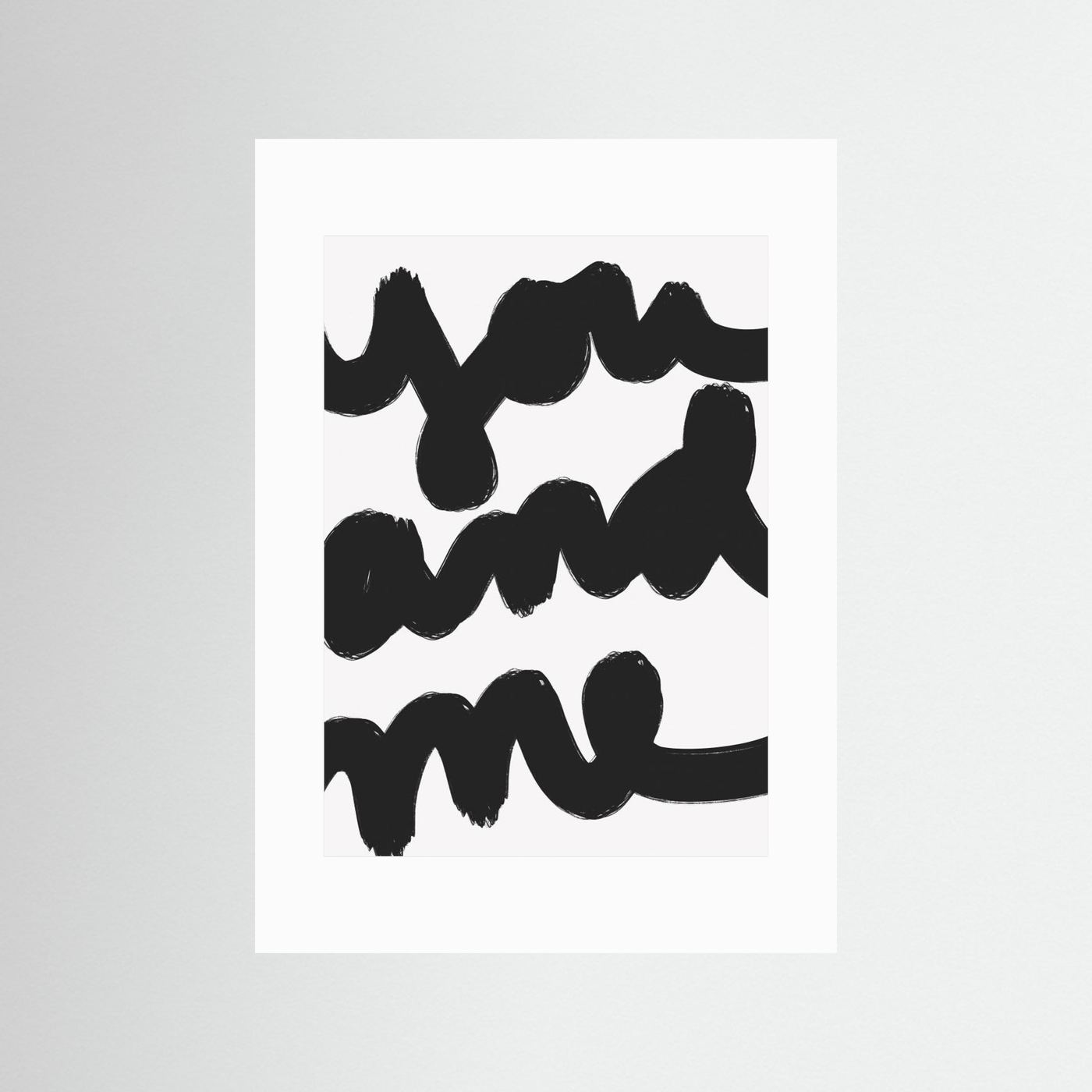 Untitled Artwork 28.png by Athene Fritsch