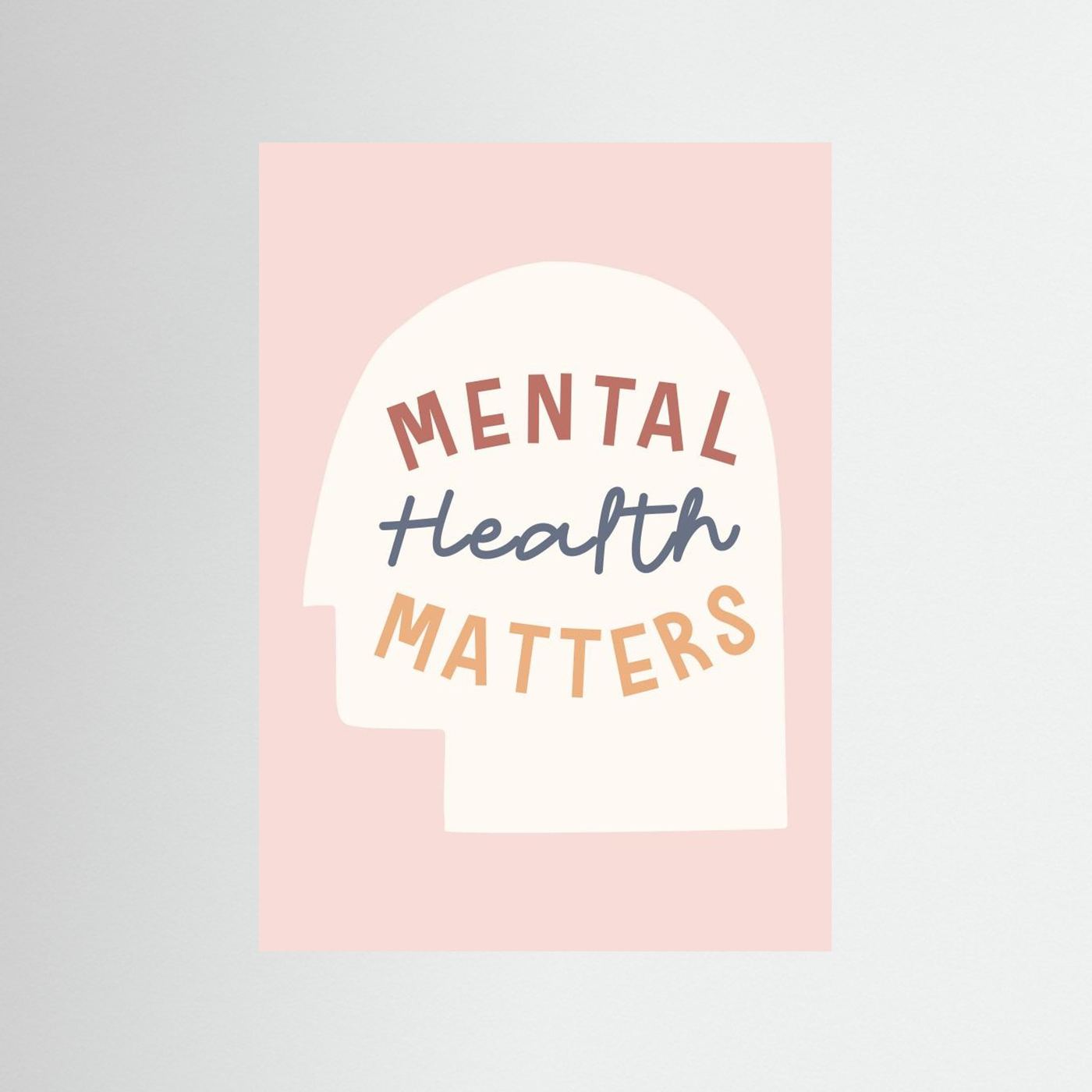 Mentalhealthmatters by Ksana Kalpa