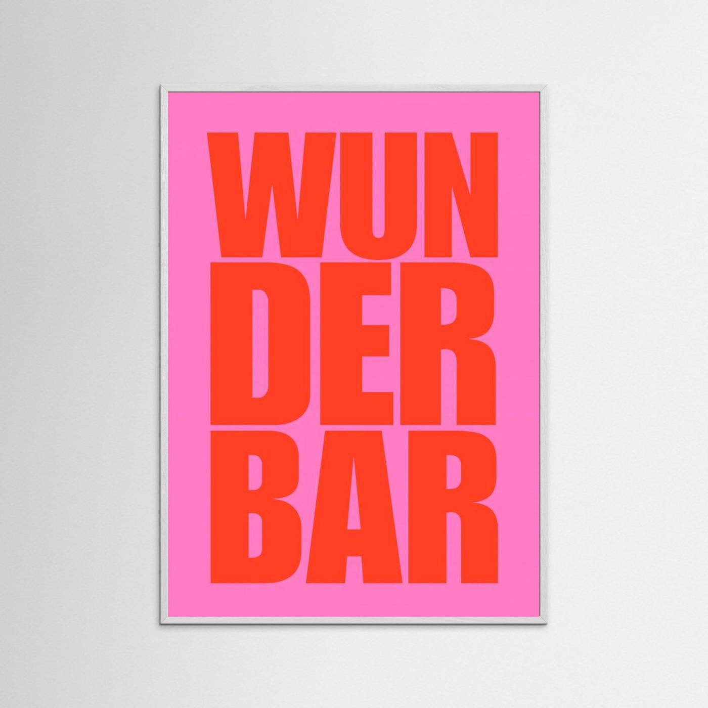 71.png by Athene Fritsch