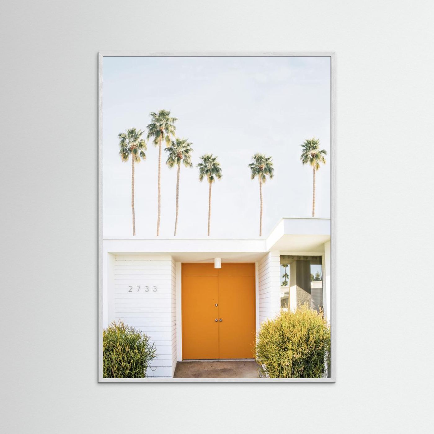 1406print Sisiandseb 2x3ratio by Kathrin Pienaar
