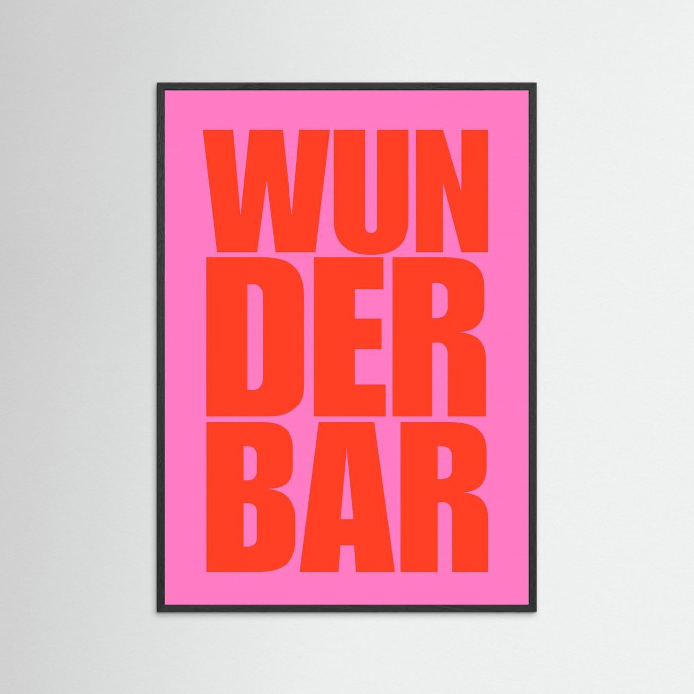 71.png by Athene Fritsch