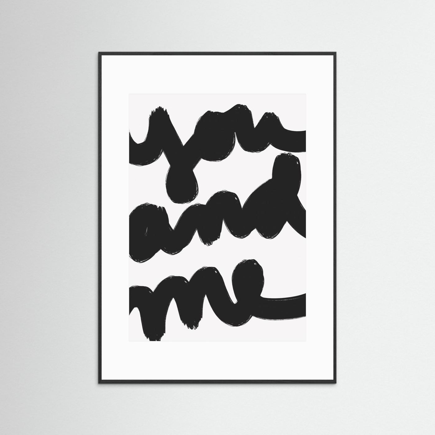 Untitled Artwork 28.png by Athene Fritsch
