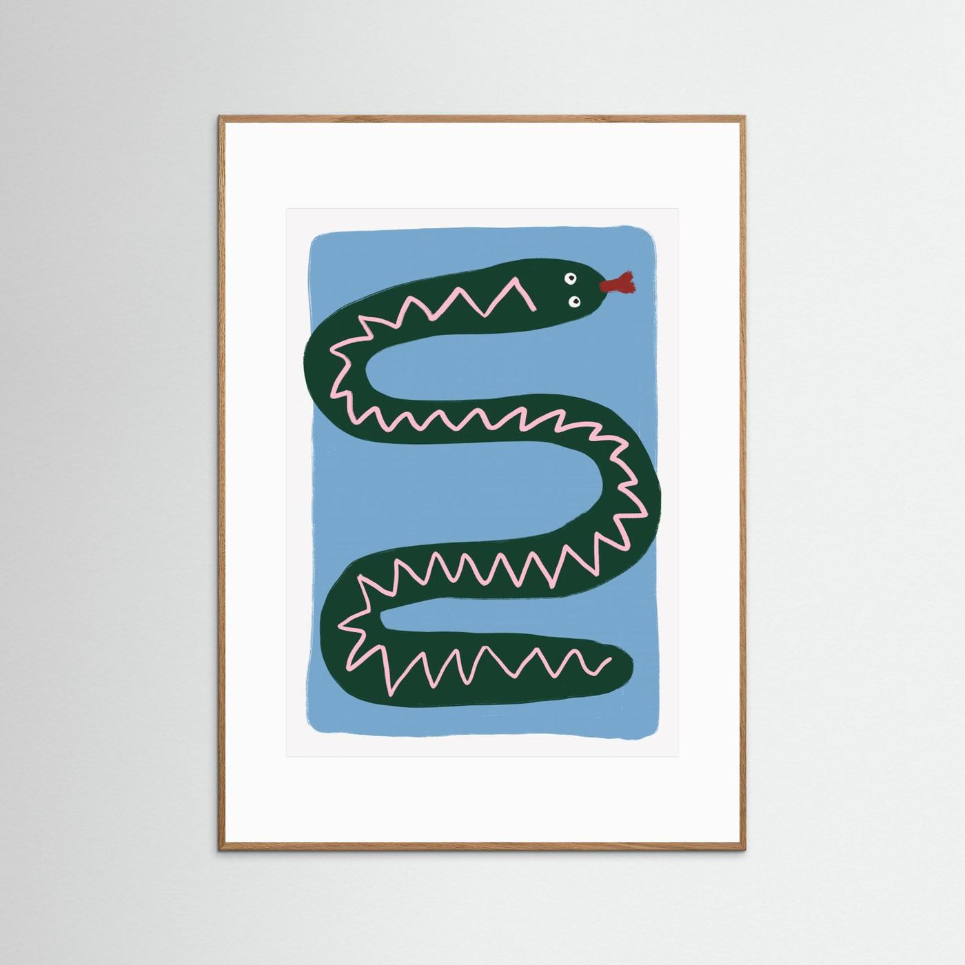 Untitled Artwork 23.png by Athene Fritsch