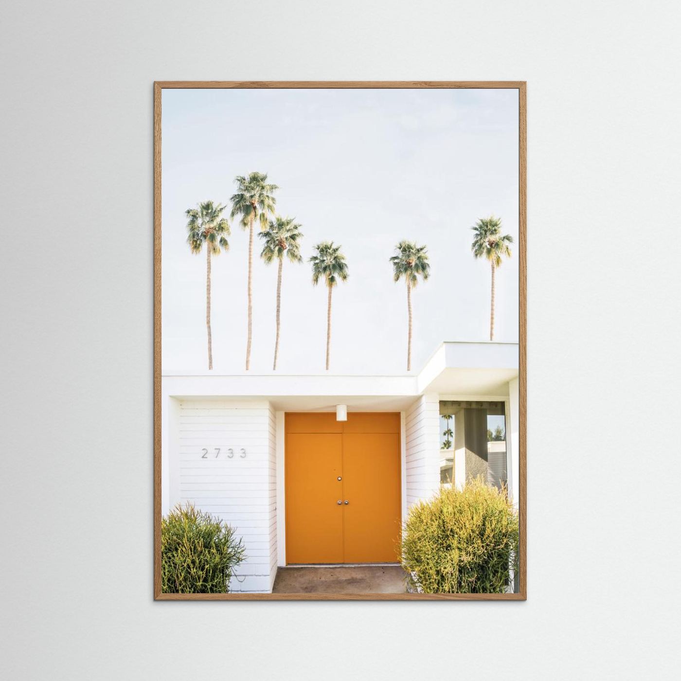 1406print Sisiandseb 2x3ratio by Kathrin Pienaar