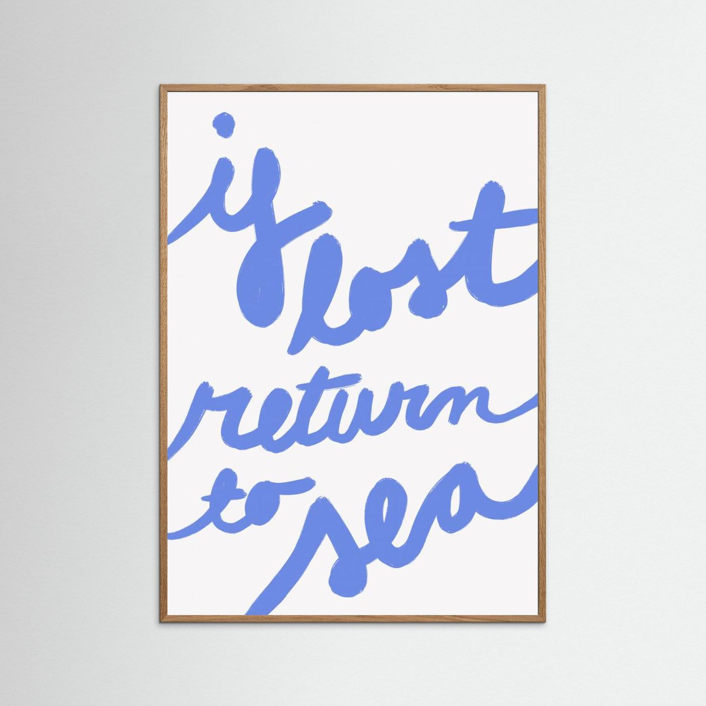 Untitled Artwork 40.png by Athene Fritsch