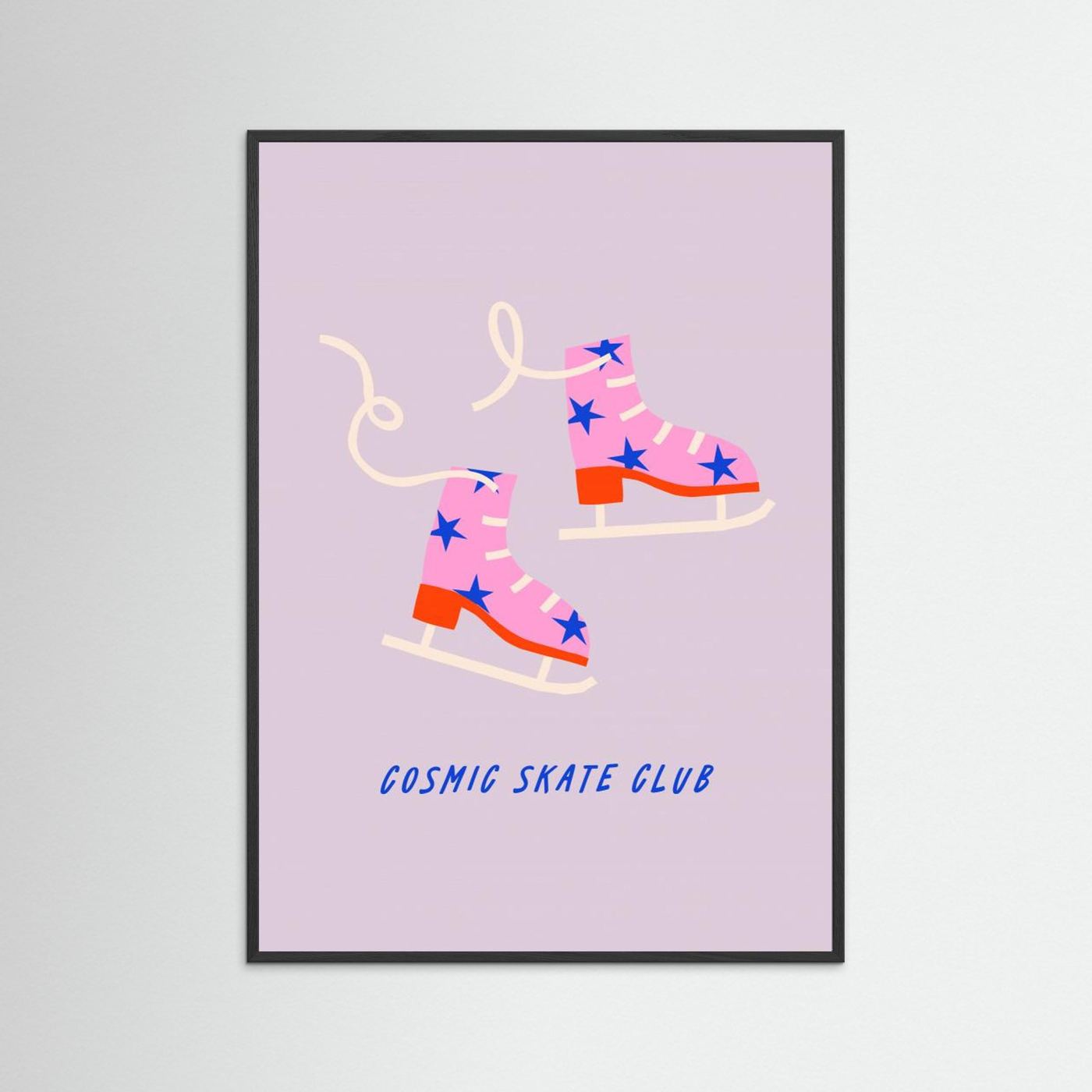 Saktes Kopie by Maren Gross