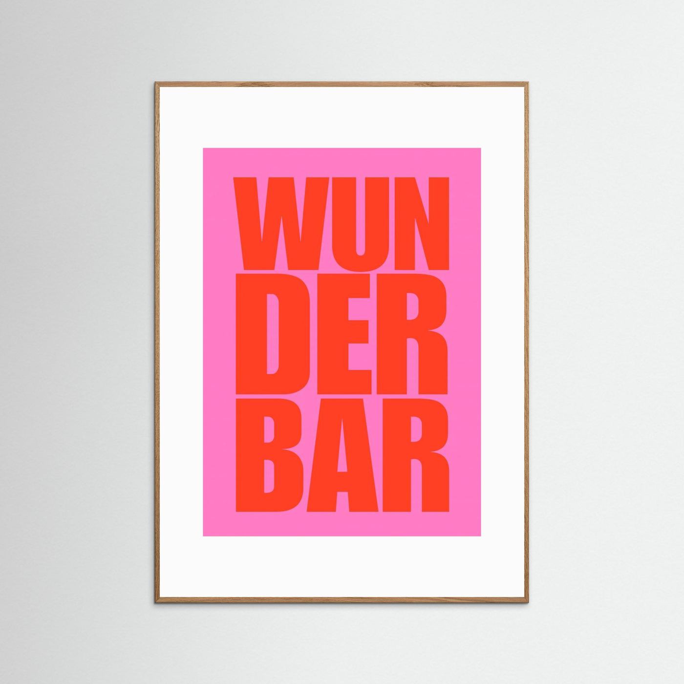 71.png by Athene Fritsch