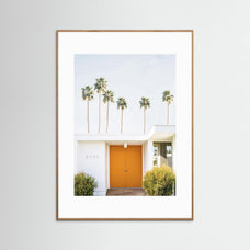 1406print Sisiandseb 2x3ratio by Kathrin Pienaar