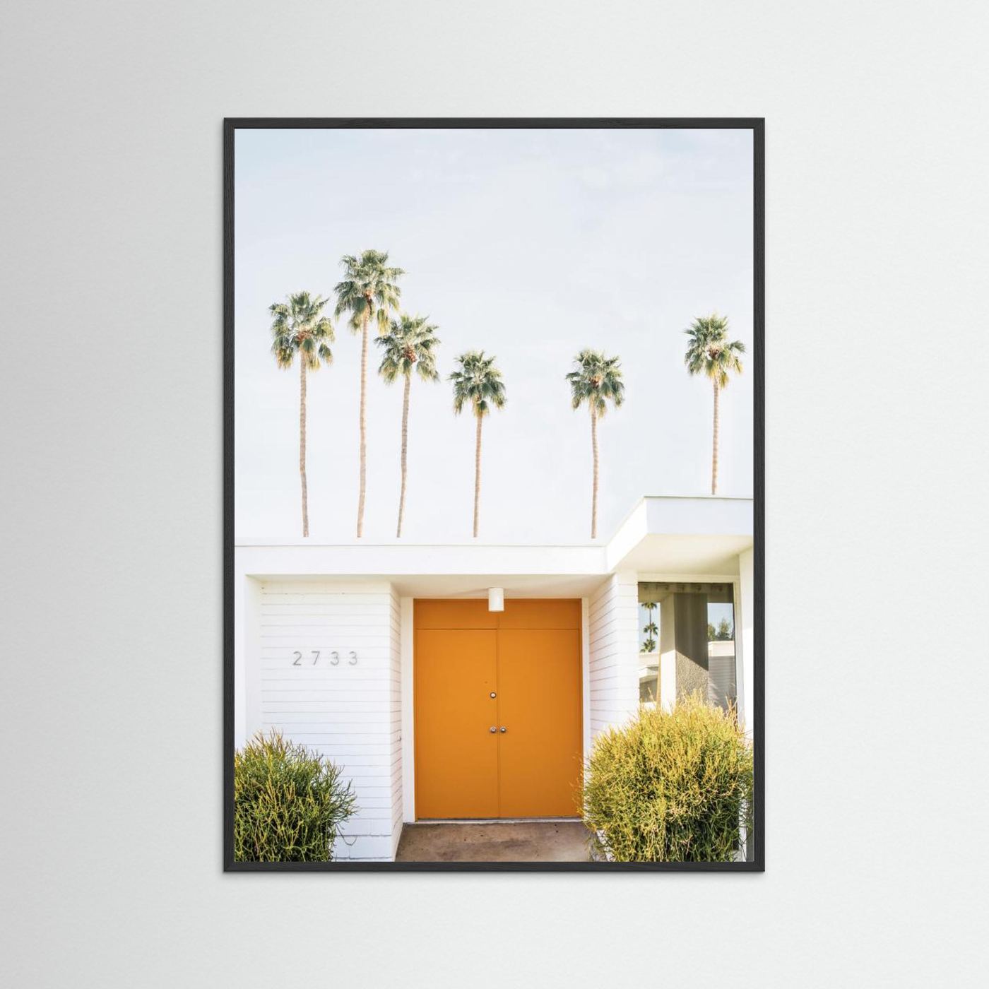 1406print Sisiandseb 2x3ratio by Kathrin Pienaar