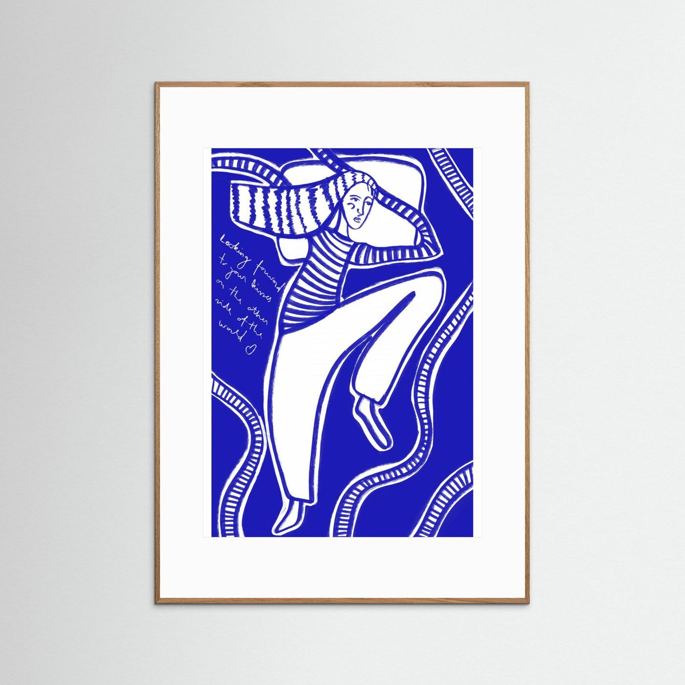 0e72b95b 0f1c 48d8 Bdf4 8463e9c930ab by Mela Patterns