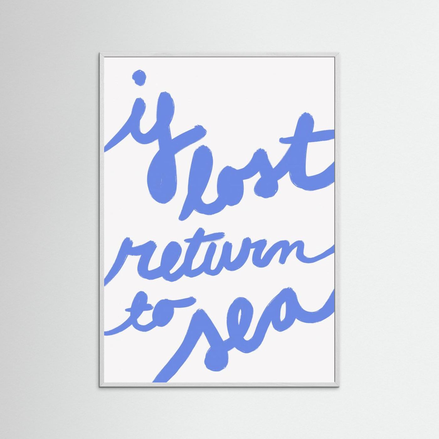 Untitled Artwork 40.png by Athene Fritsch
