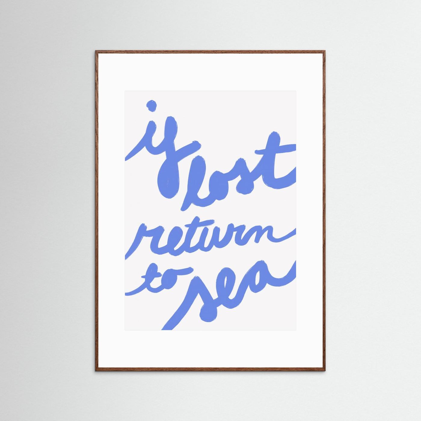 Untitled Artwork 40.png by Athene Fritsch