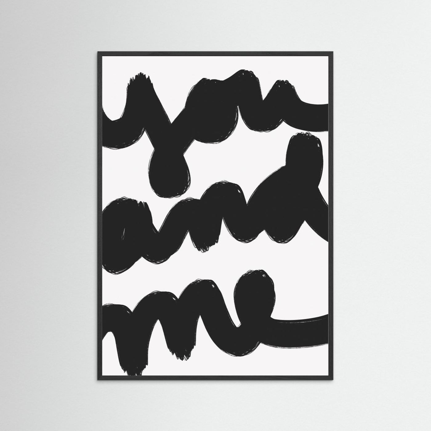 Untitled Artwork 28.png by Athene Fritsch