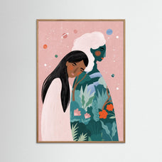 Reconnect by Bea Müller