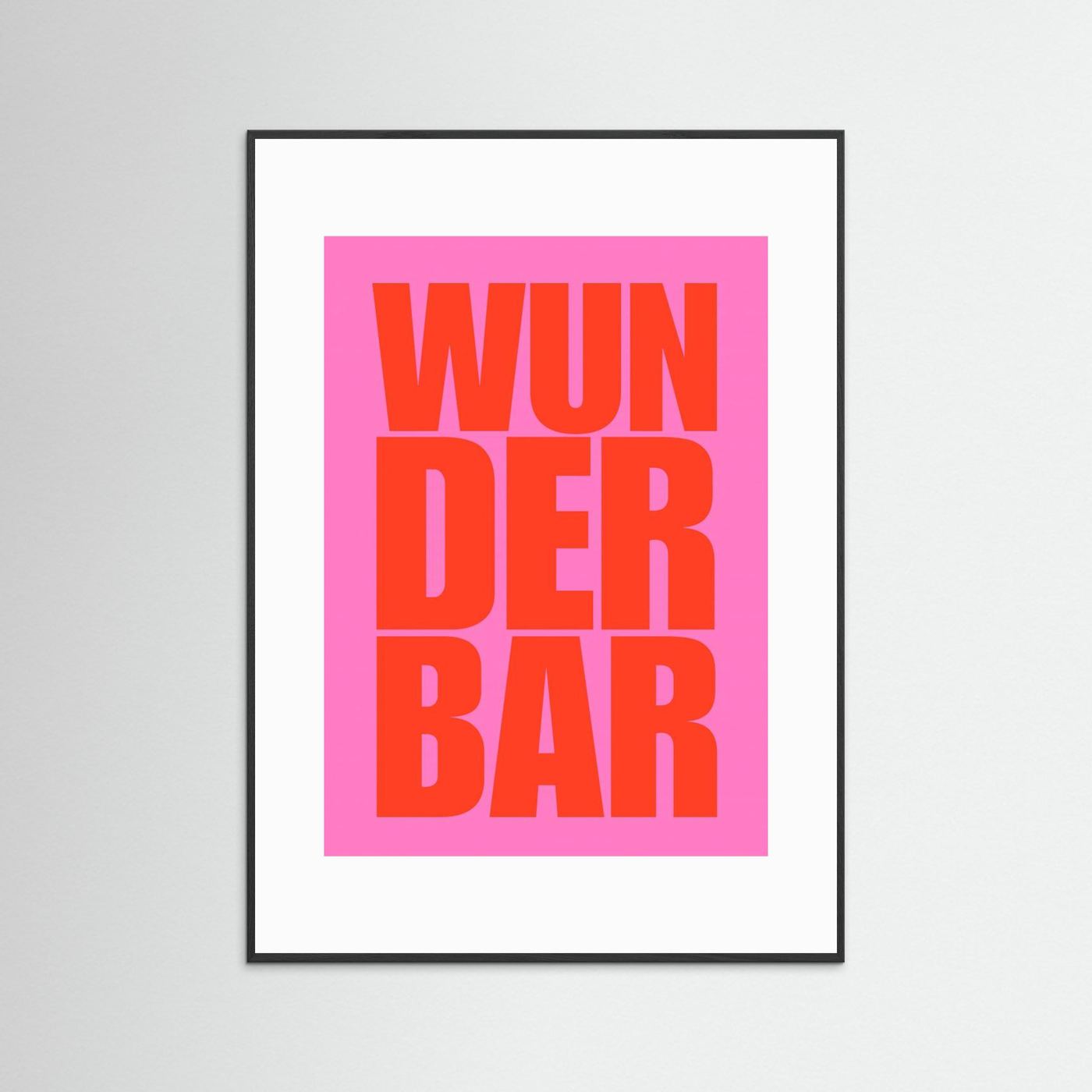 71.png by Athene Fritsch