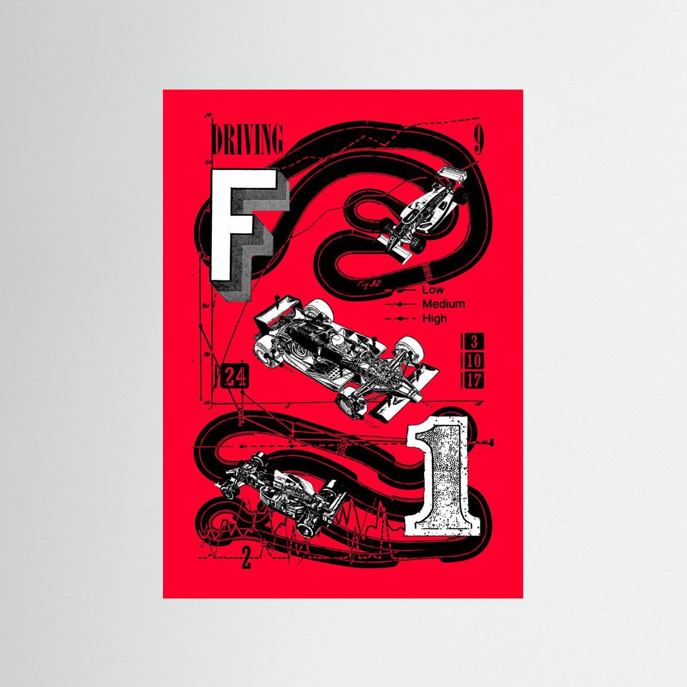 F1 Championships IV
