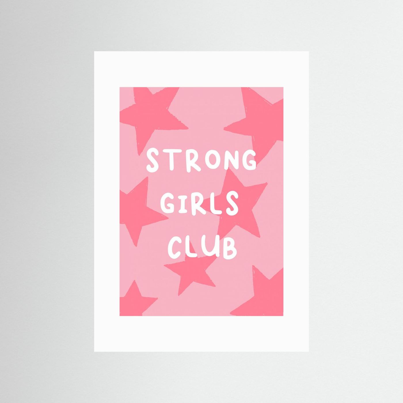 Dpalc84 by Aislinn Simmonds
