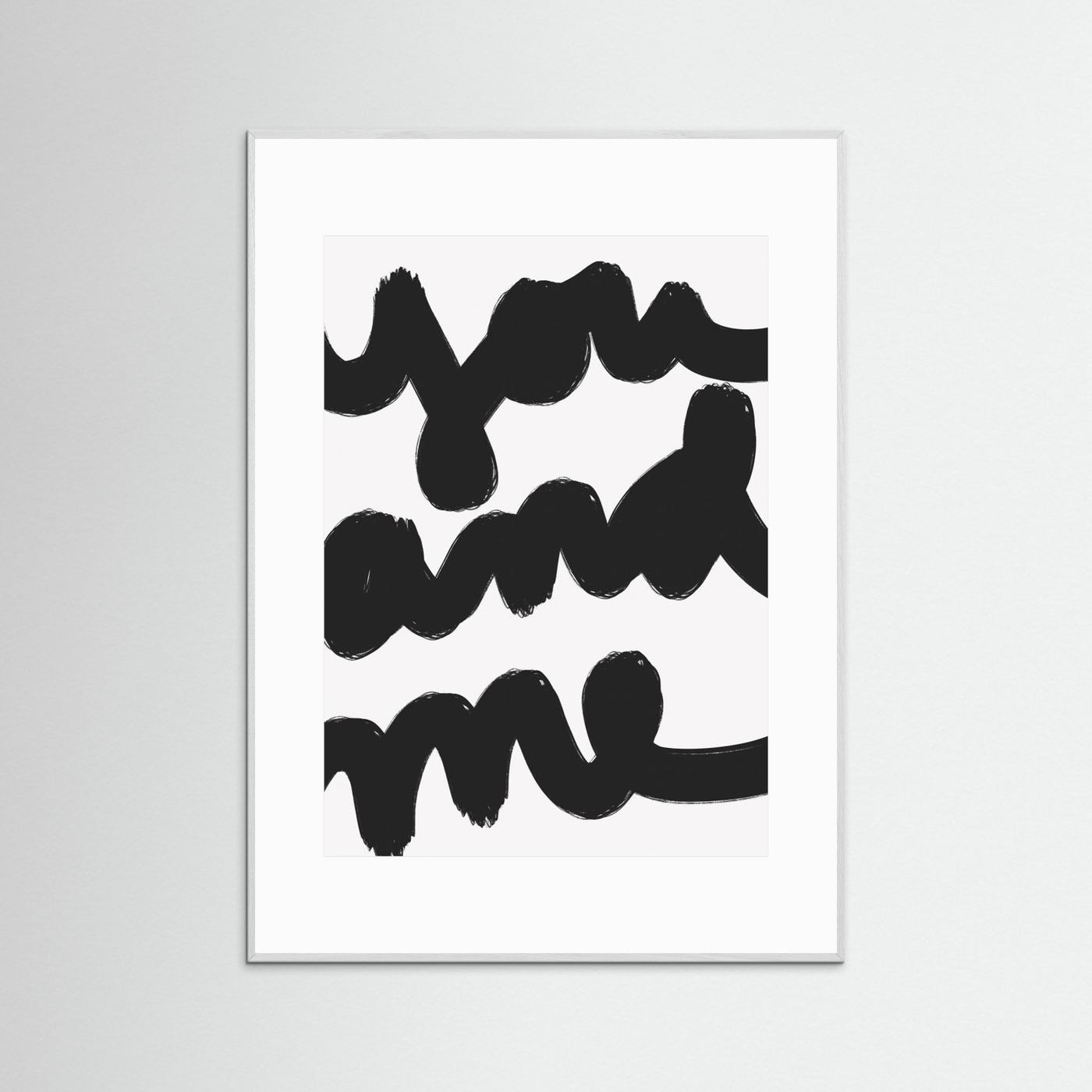 Untitled Artwork 28.png by Athene Fritsch