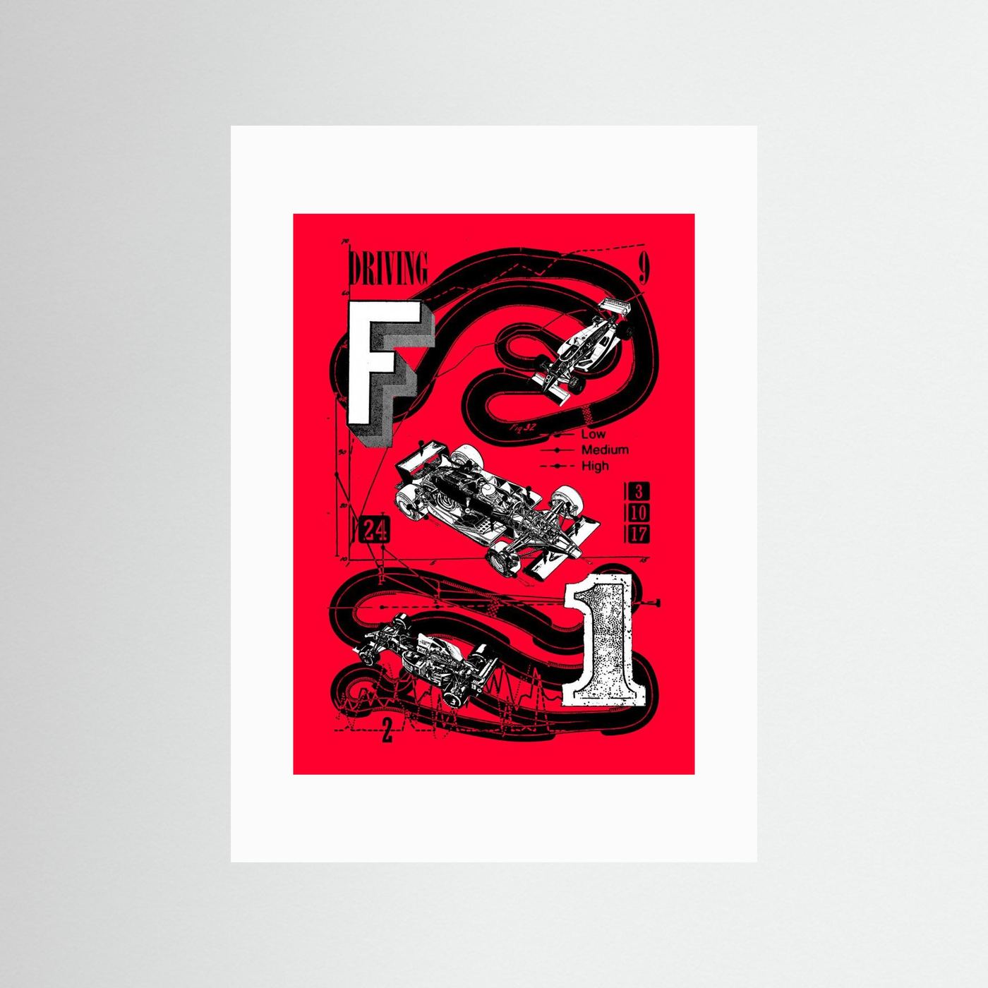 F1 Championships IV