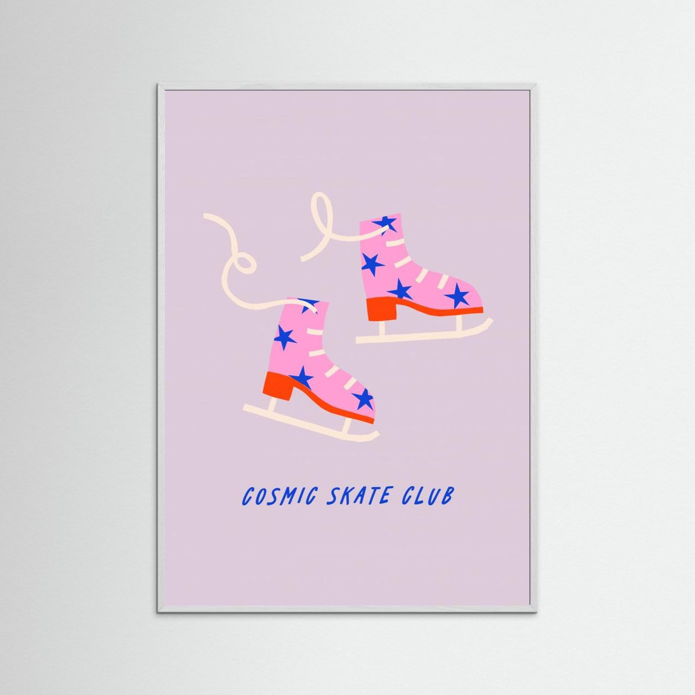 Saktes Kopie by Maren Gross