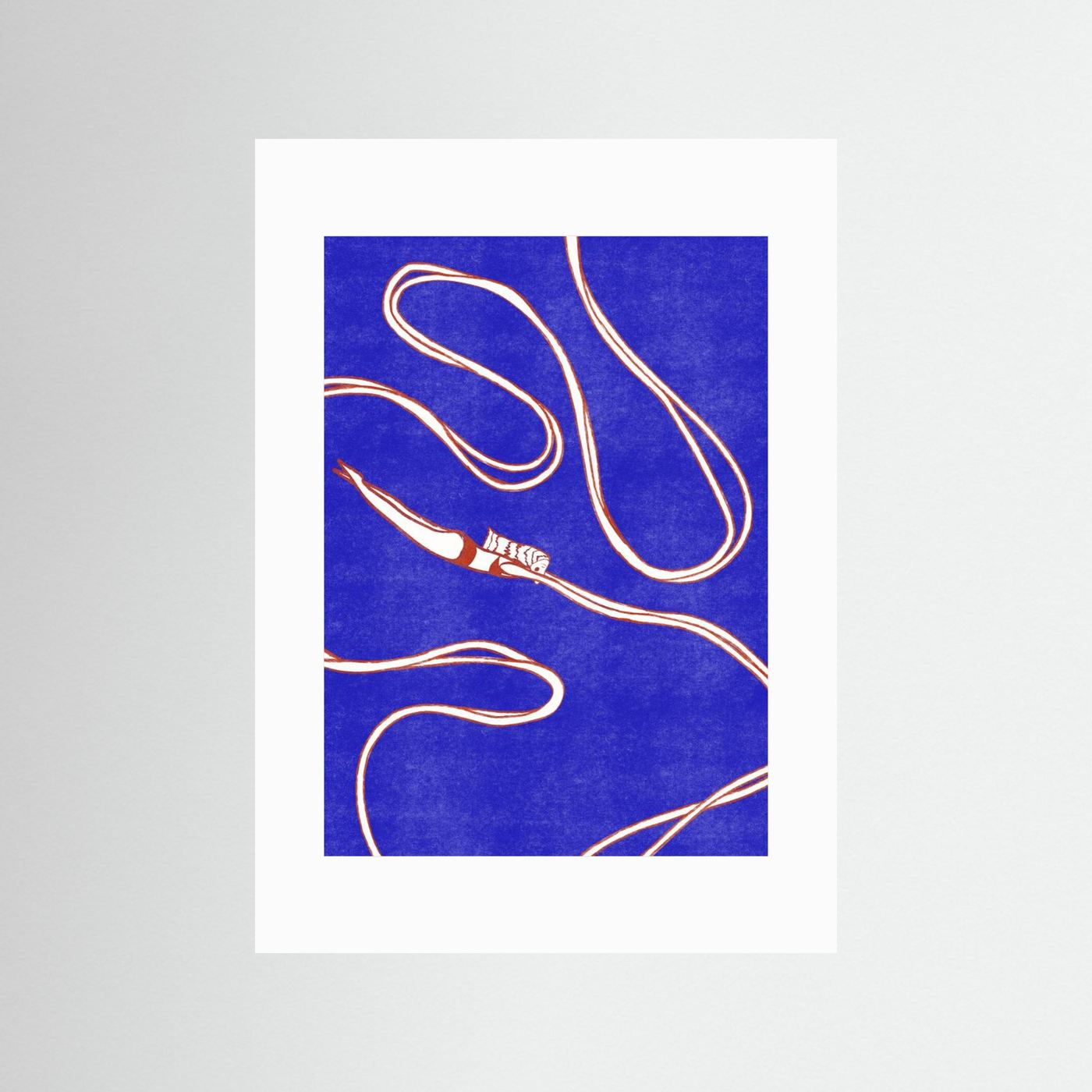 3f1aa95f A88f 40f7 987b D4c5f4cf1bed by Mela Patterns