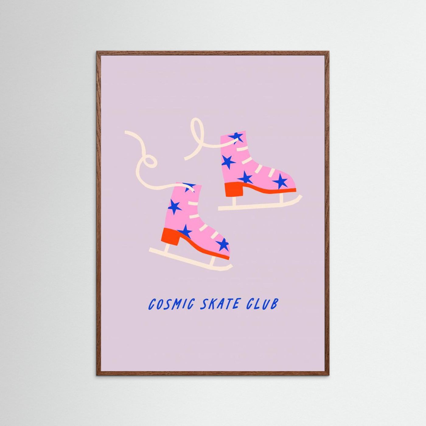 Saktes Kopie by Maren Gross